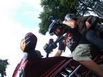 Deetz 2012 061.jpg